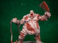 malifaux   (1 of 10)